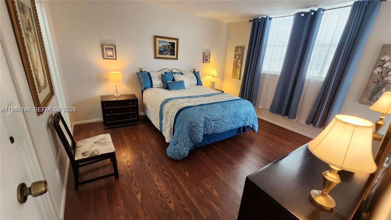 2821 Somerset Drive 400 — photo 11
