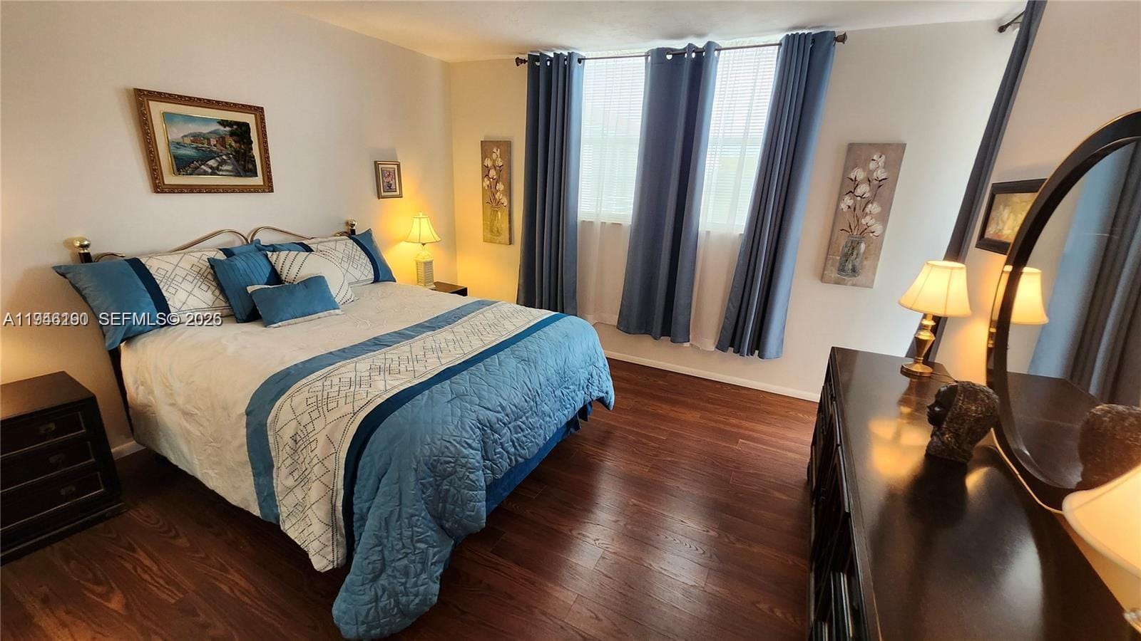 2821 Somerset Drive 400 — photo 12