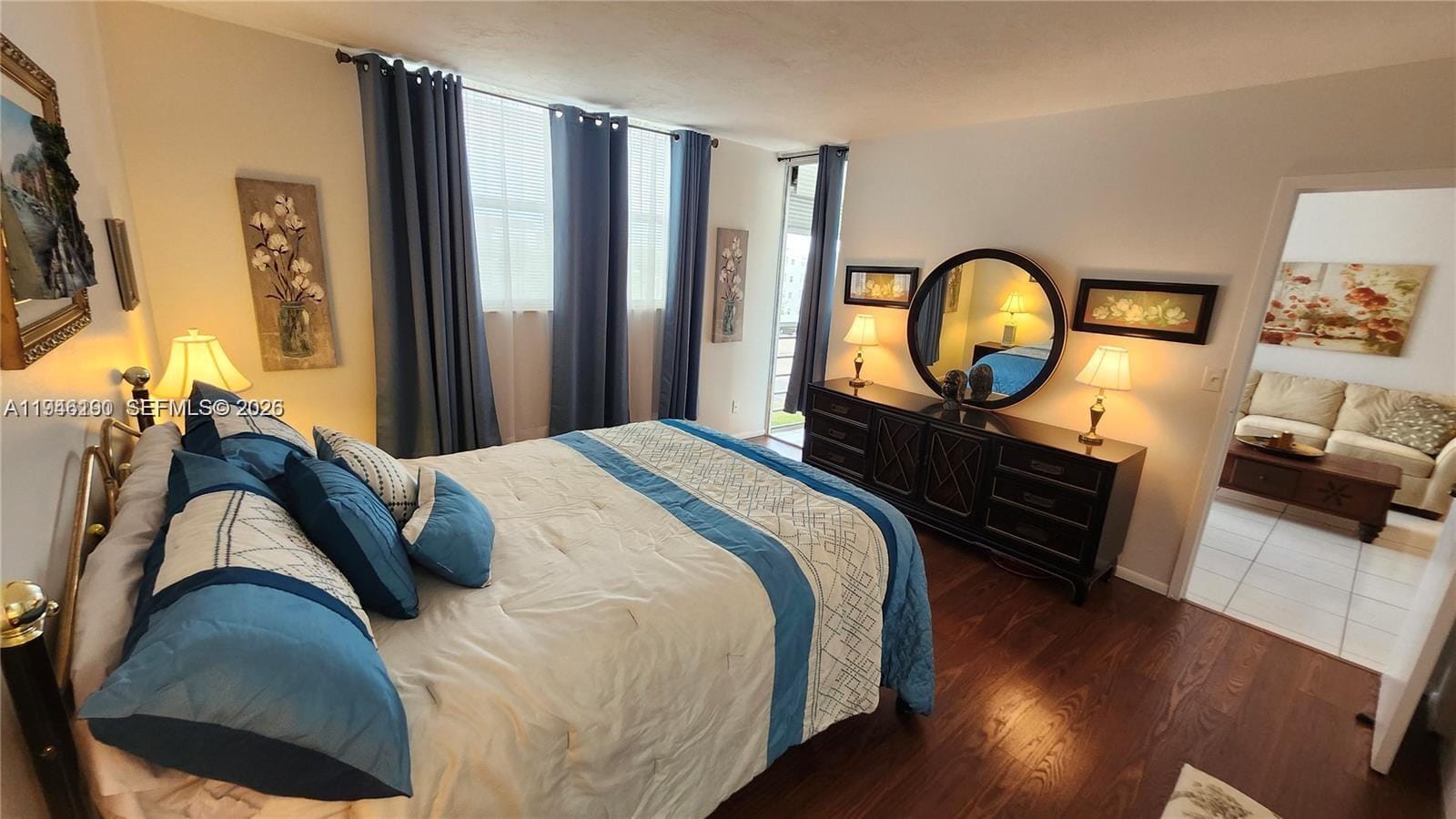 2821 Somerset Drive 400, Lauderdale Lakes, FL 33311 photo 13