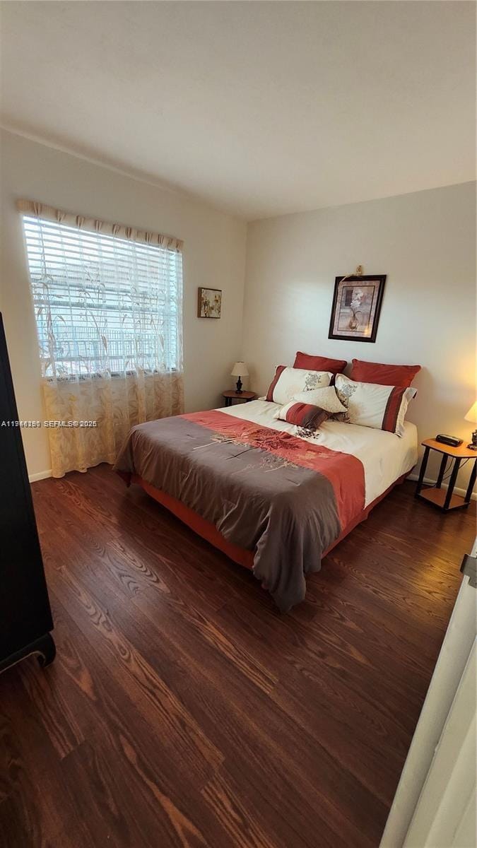 2821 Somerset Drive 400, Lauderdale Lakes, FL 33311 photo 15