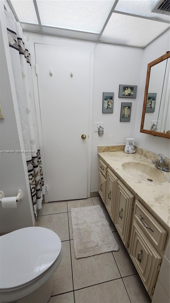 2821 Somerset Drive 400, Lauderdale Lakes, FL 33311 photo 16