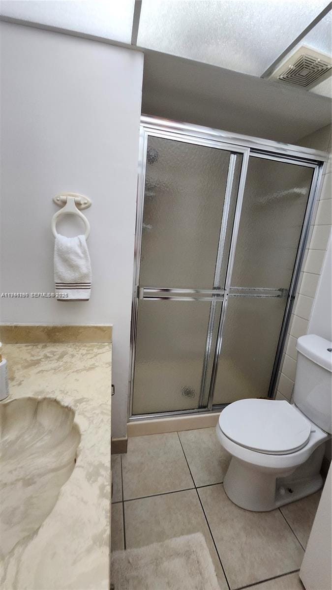 2821 Somerset Drive 400, Lauderdale Lakes, FL 33311 photo 17