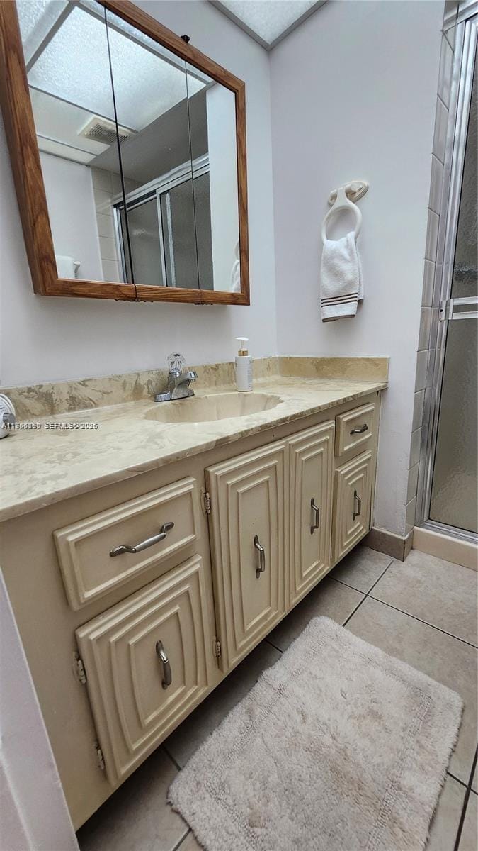 2821 Somerset Drive 400, Lauderdale Lakes, FL 33311 photo 18