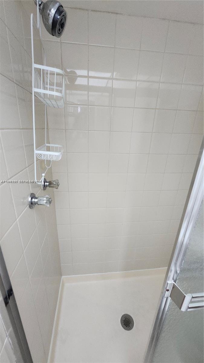 2821 Somerset Drive 400, Lauderdale Lakes, FL 33311 photo 19