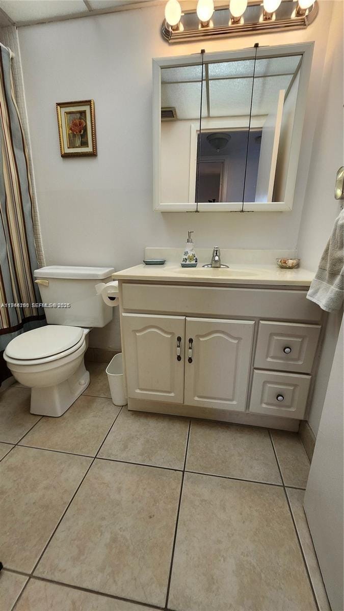 2821 Somerset Drive 400, Lauderdale Lakes, FL 33311 photo 20