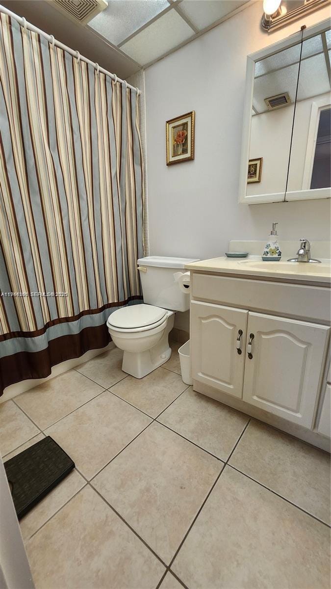 2821 Somerset Drive 400, Lauderdale Lakes, FL 33311 photo 21