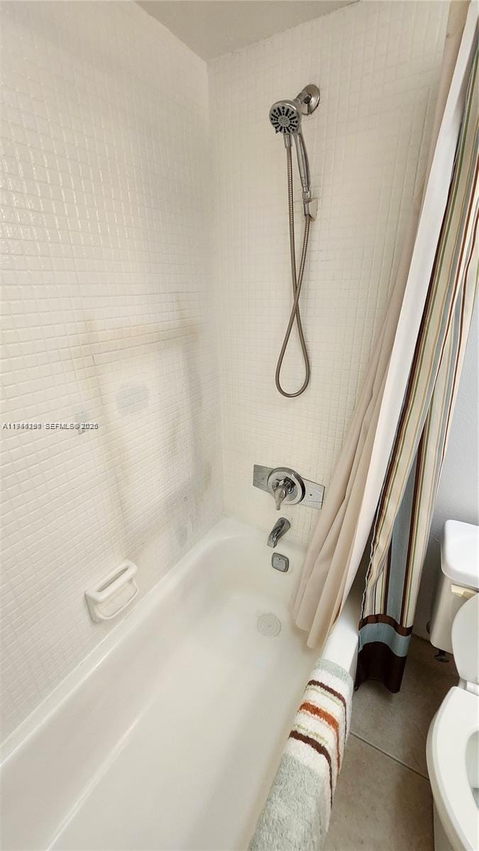 2821 Somerset Drive 400, Lauderdale Lakes, FL 33311 photo 22