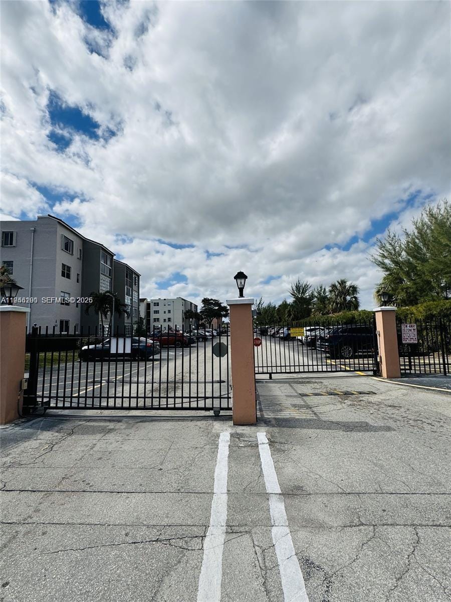 2821 Somerset Drive 400, Lauderdale Lakes, FL 33311 photo 23