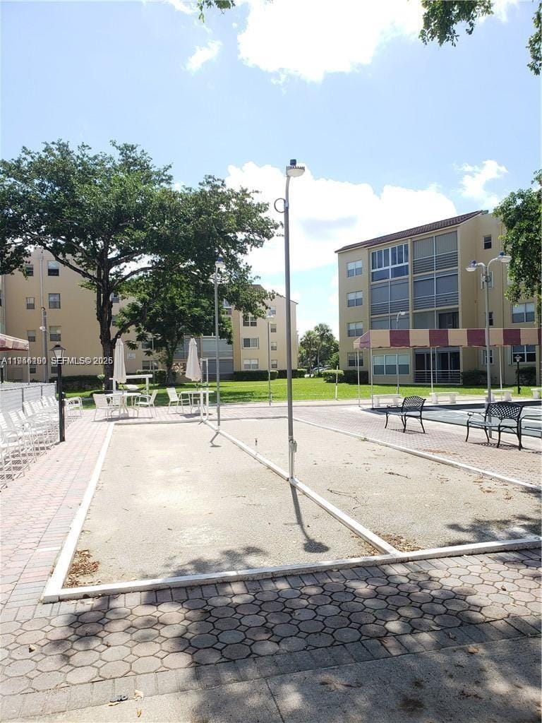 2821 Somerset Drive 400, Lauderdale Lakes, FL 33311 photo 26