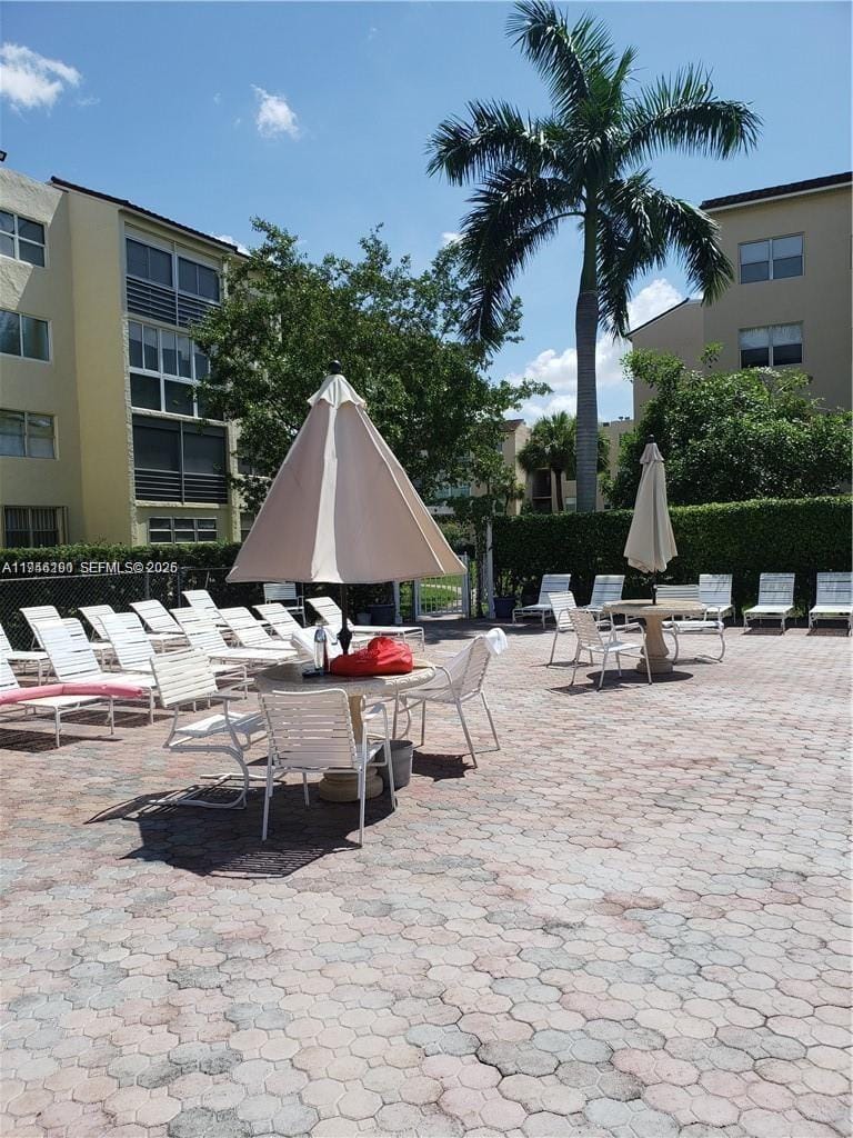 2821 Somerset Drive 400, Lauderdale Lakes, FL 33311 photo 27