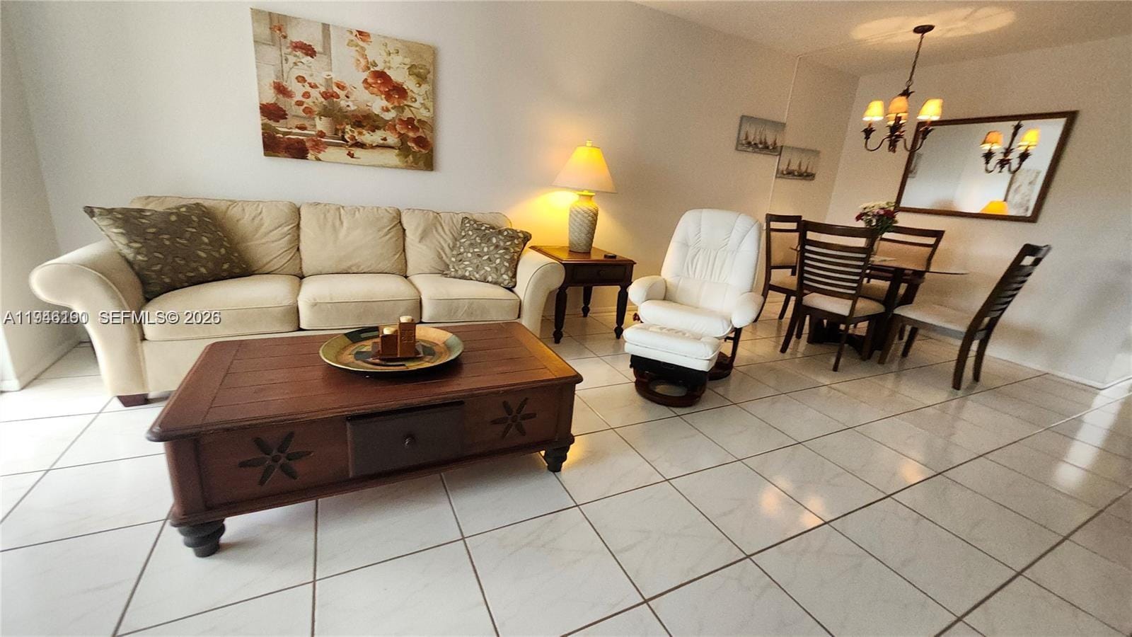 2821 Somerset Drive 400 — photo 6