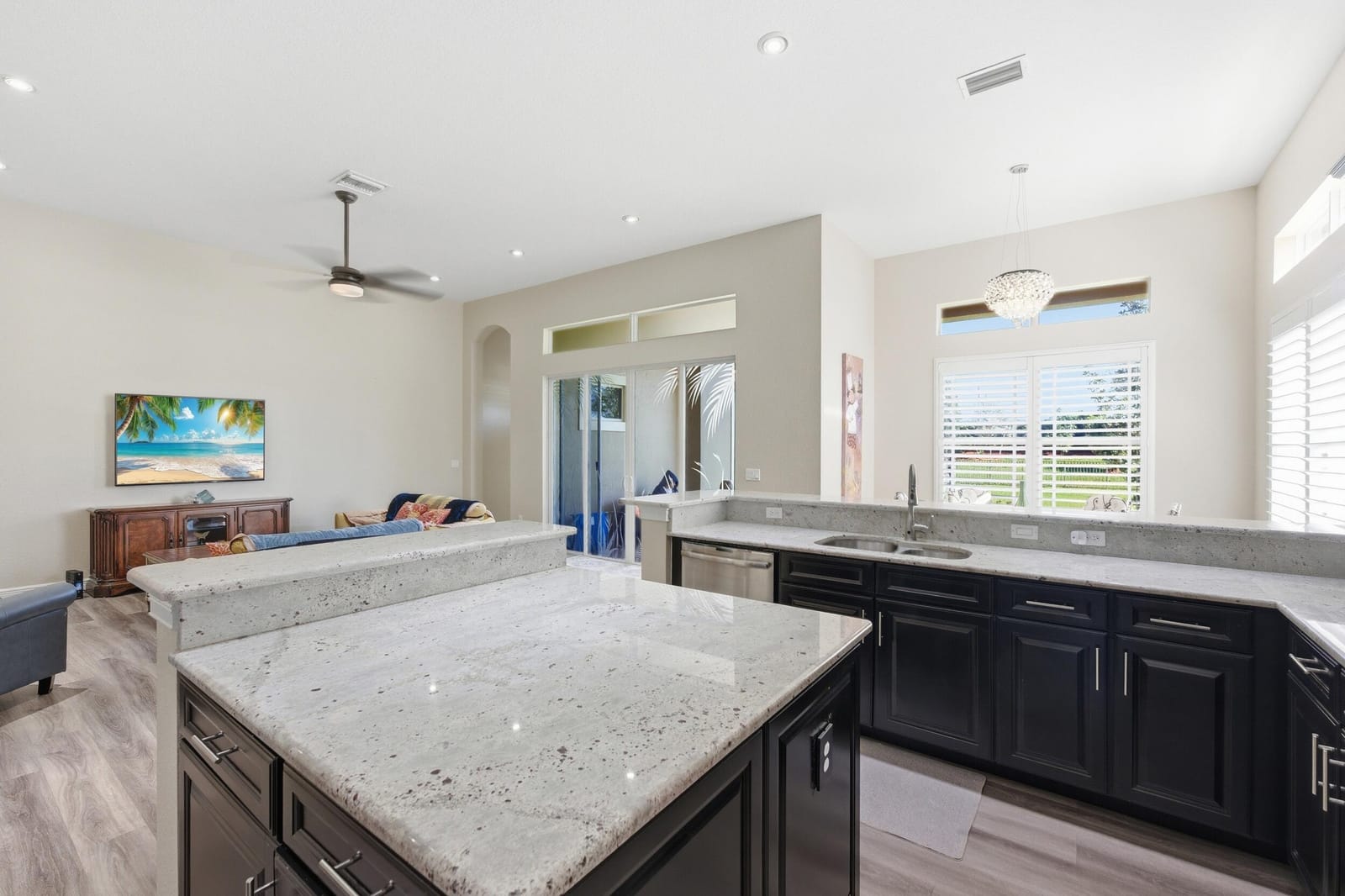 8760 Miralago Way, Parkland, FL 33076 photo 16