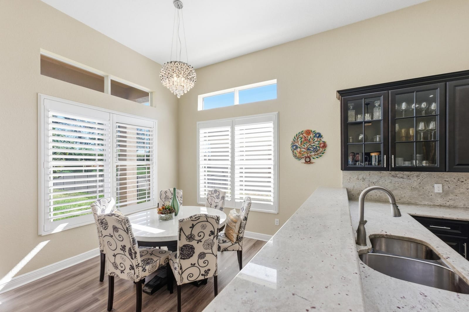 8760 Miralago Way, Parkland, FL 33076 photo 19