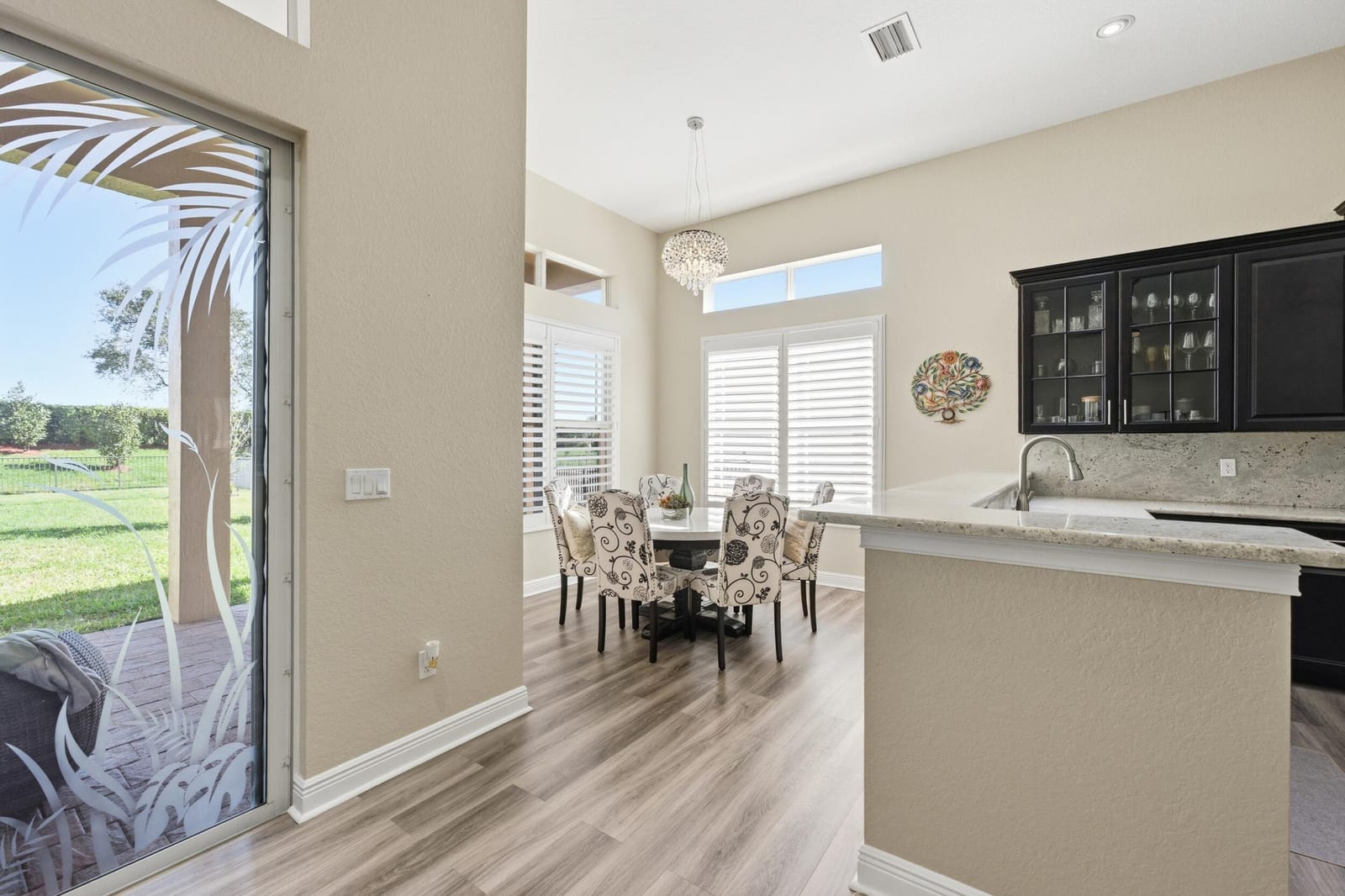 8760 Miralago Way, Parkland, FL 33076 photo 20