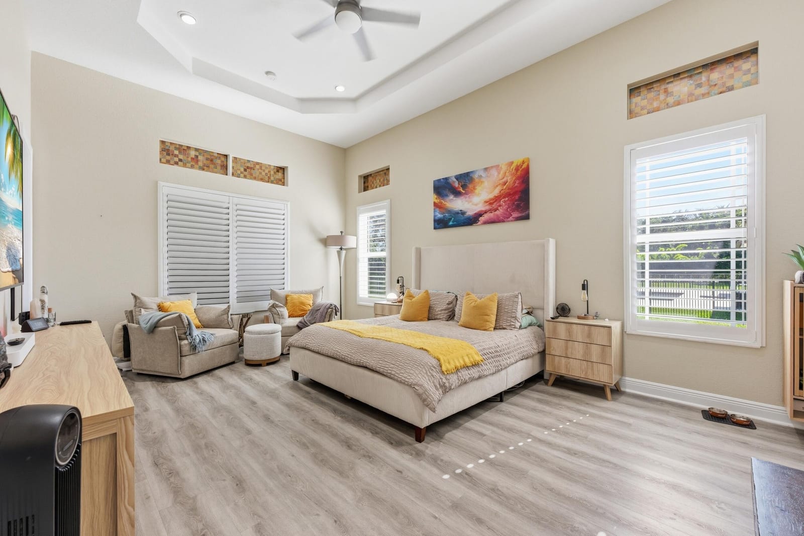 8760 Miralago Way, Parkland, FL 33076 photo 21
