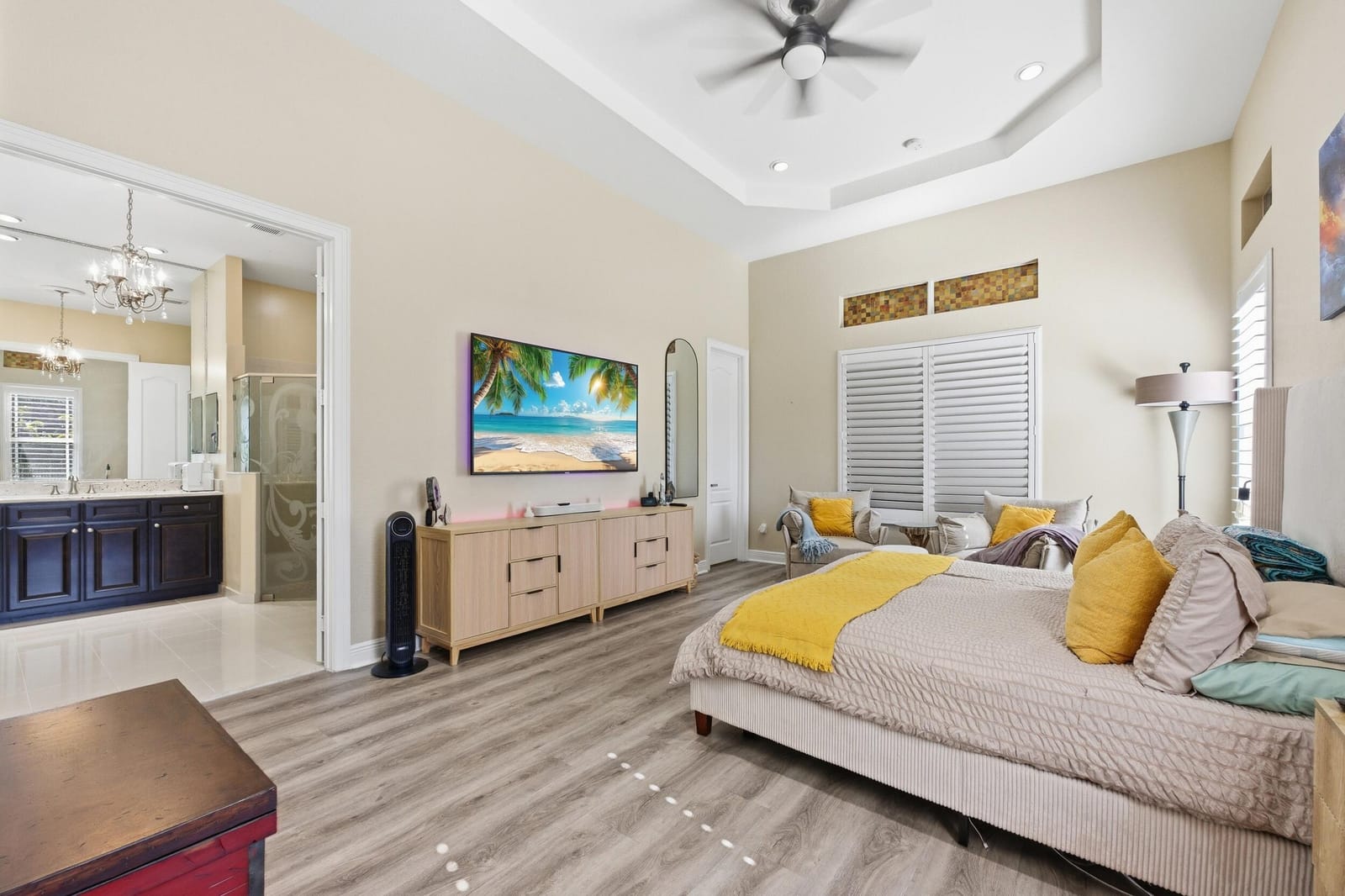 8760 Miralago Way, Parkland, FL 33076 photo 22