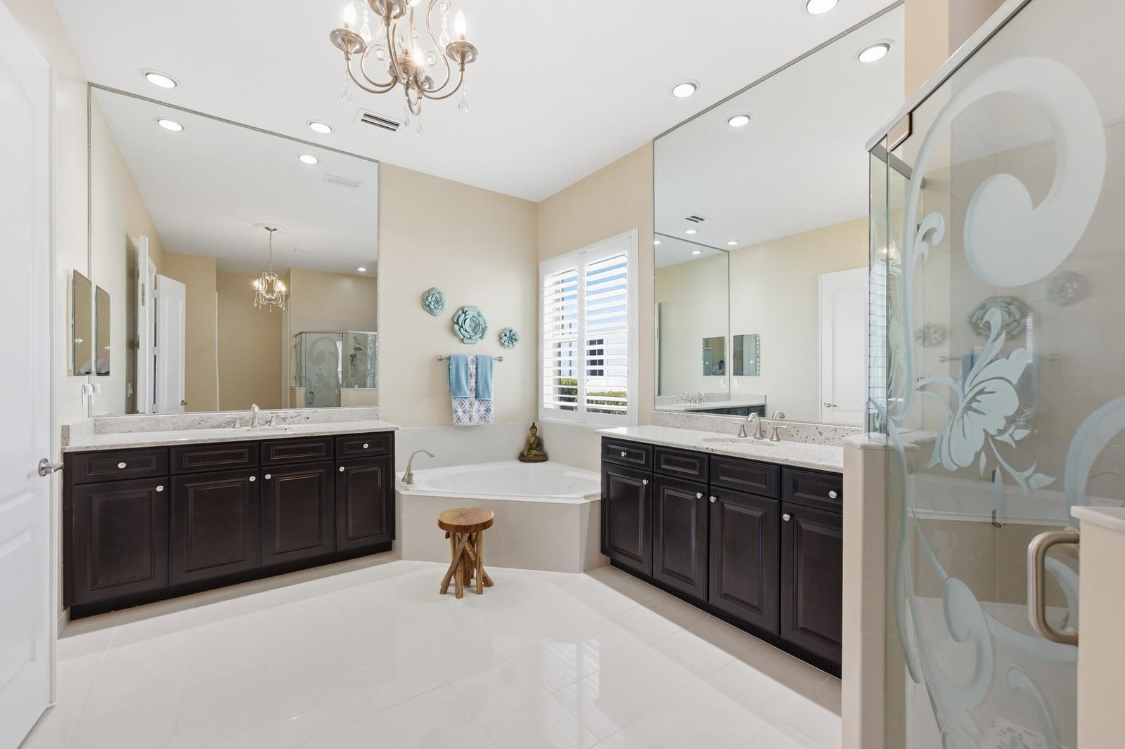 8760 Miralago Way, Parkland, FL 33076 photo 26