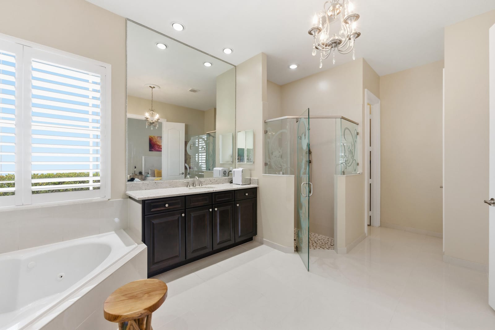 8760 Miralago Way, Parkland, FL 33076 photo 28