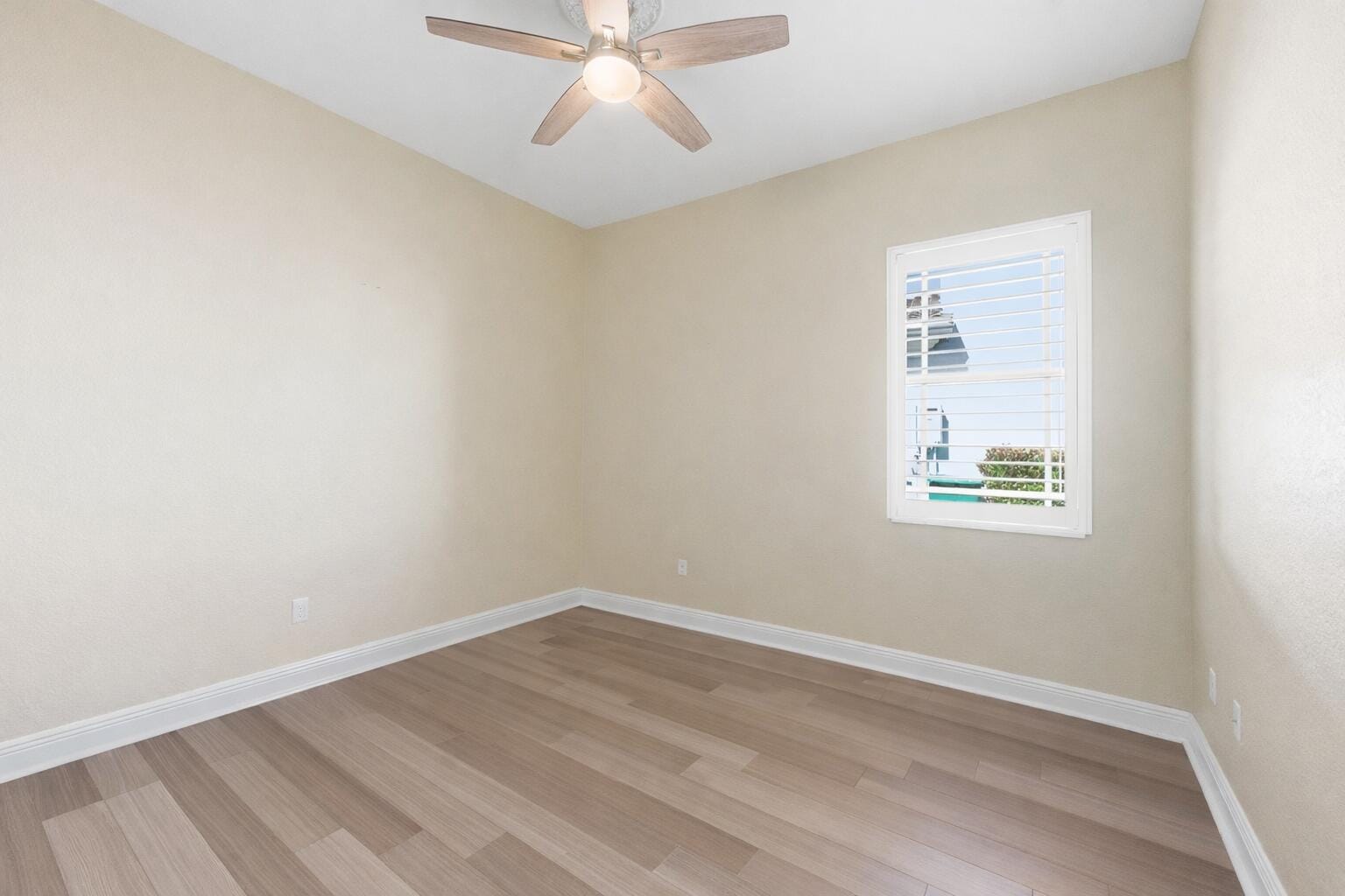 8760 Miralago Way, Parkland, FL 33076 photo 29