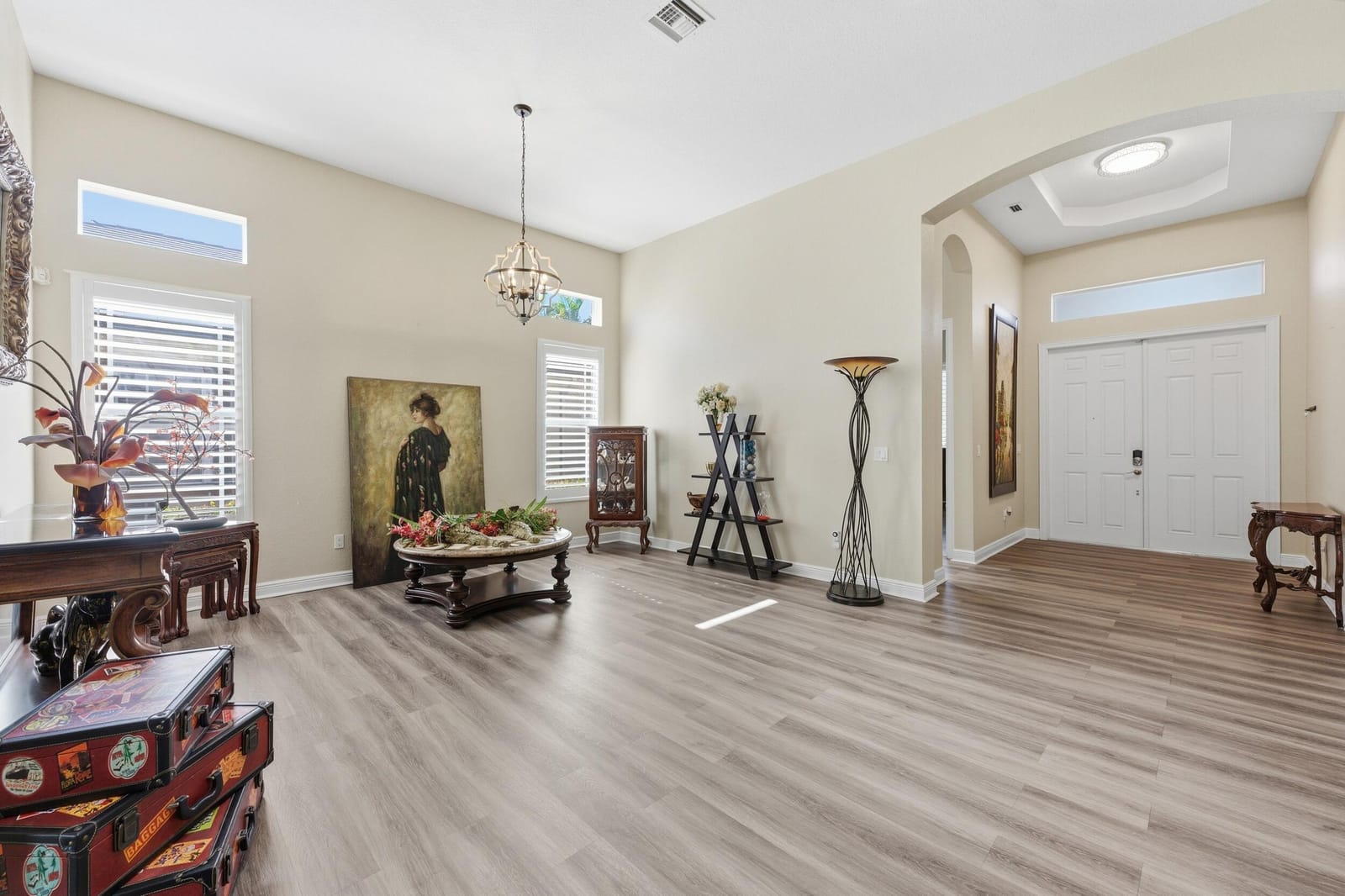 8760 Miralago Way, Parkland, FL 33076 photo 5