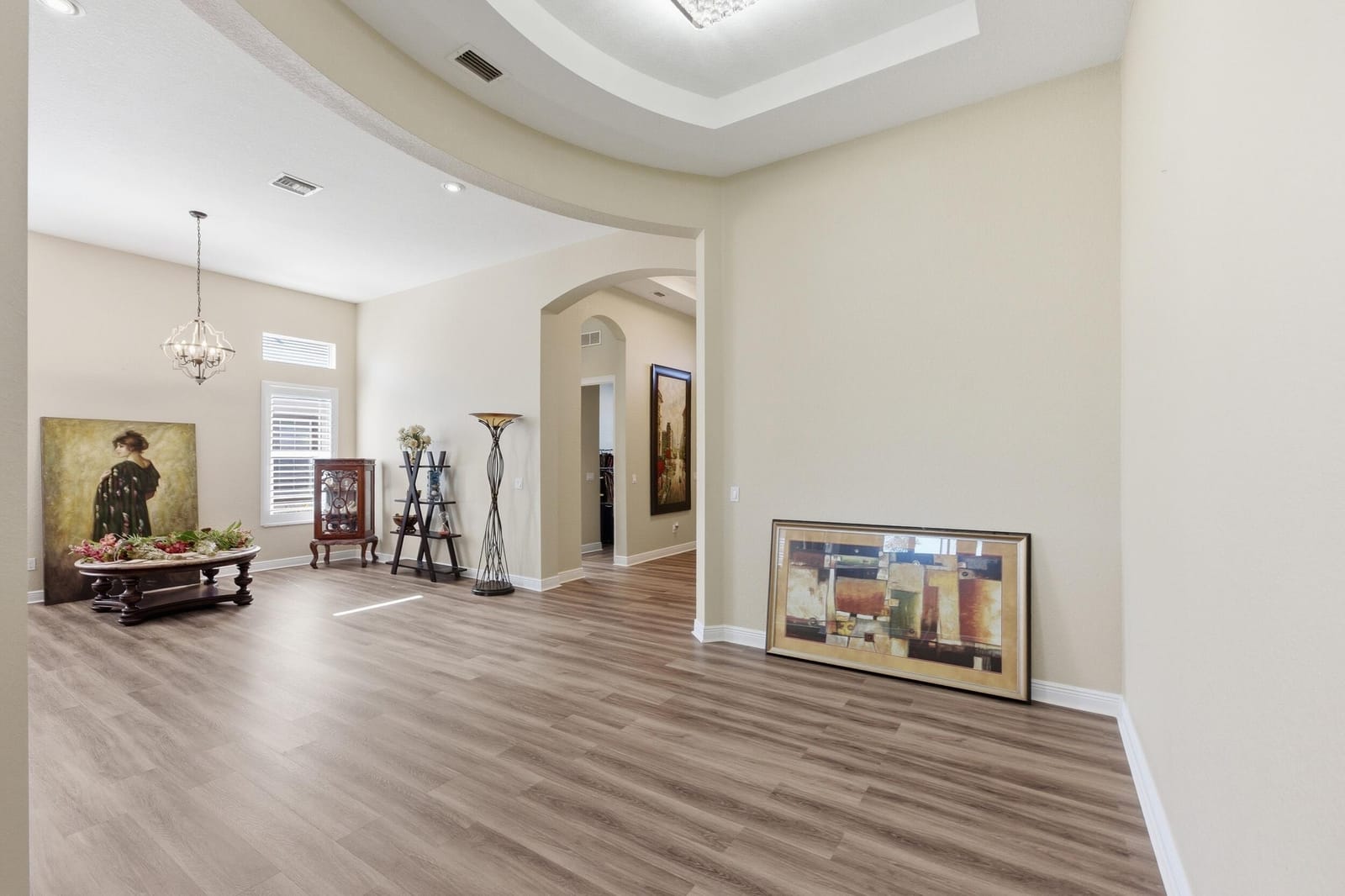 8760 Miralago Way, Parkland, FL 33076 photo 6