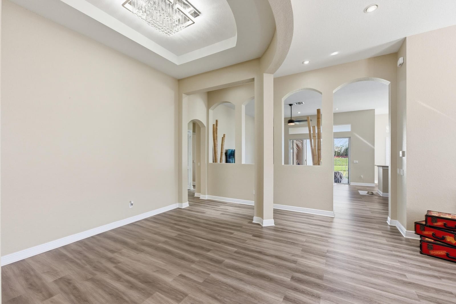 8760 Miralago Way, Parkland, FL 33076 photo 8