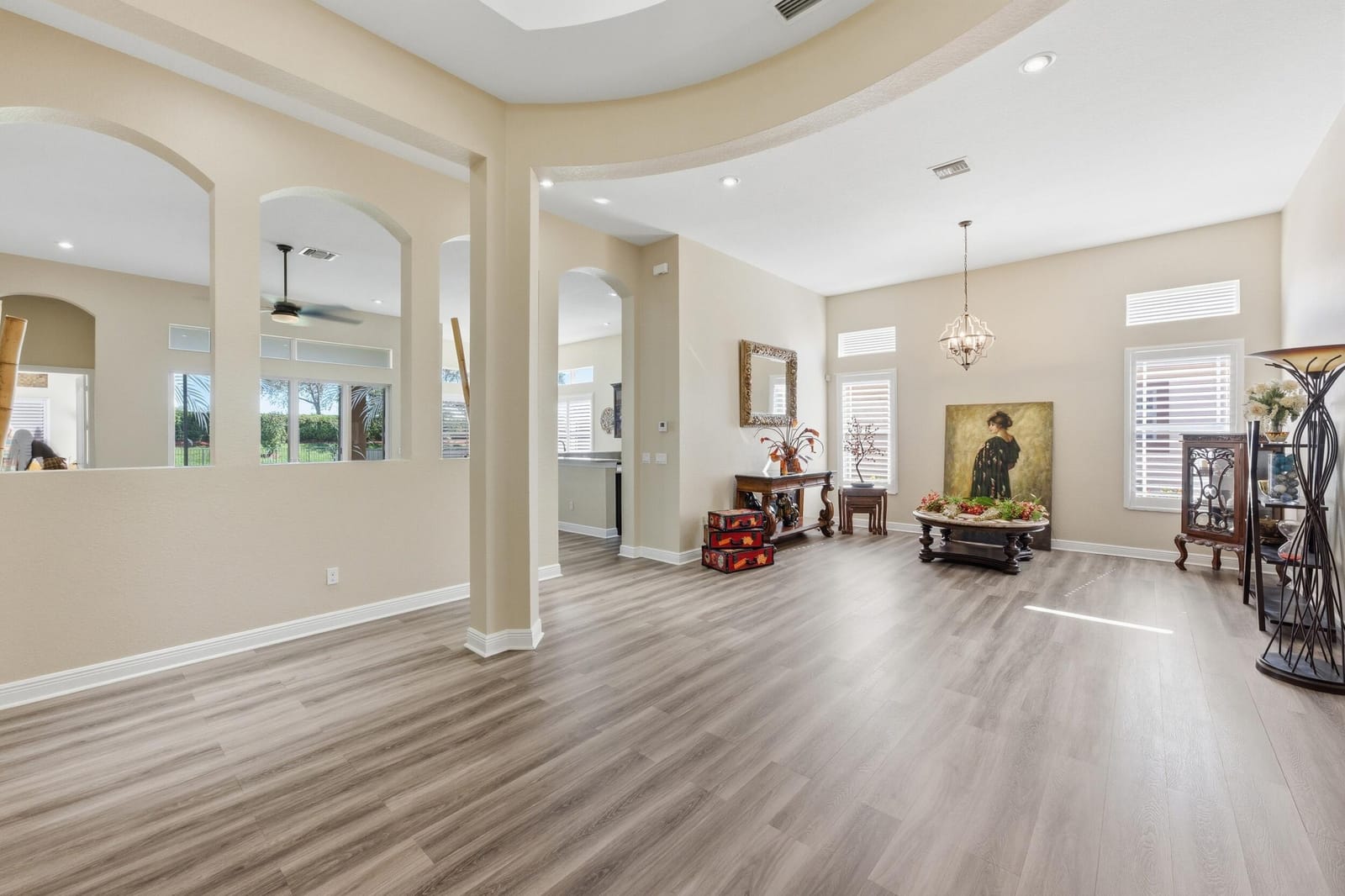 8760 Miralago Way, Parkland, FL 33076 photo 9
