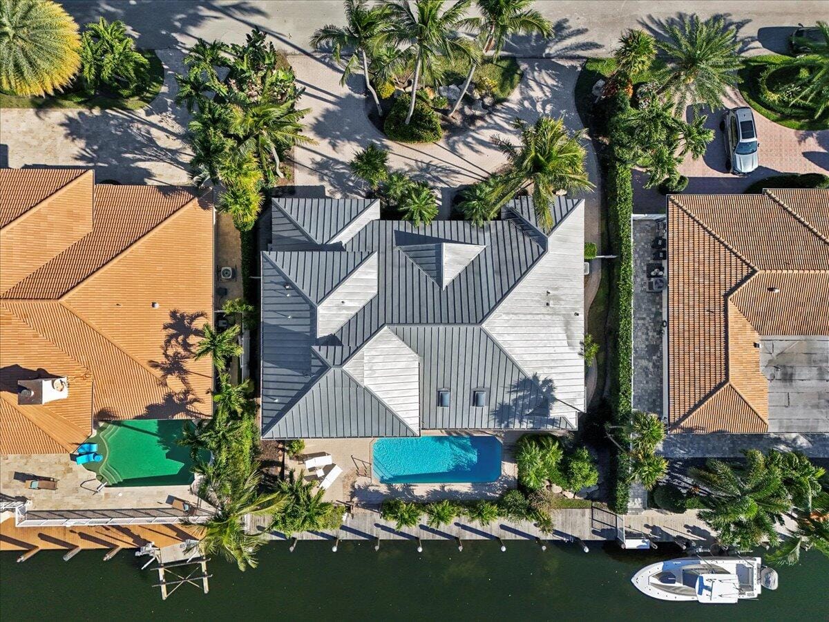 4231 NE 23rd Terrace, Lighthouse Point, FL 33064 photo 2