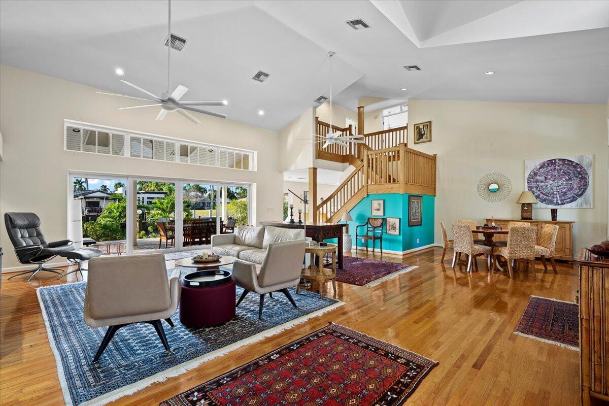 4231 NE 23rd Terrace, Lighthouse Point, FL 33064 photo 11