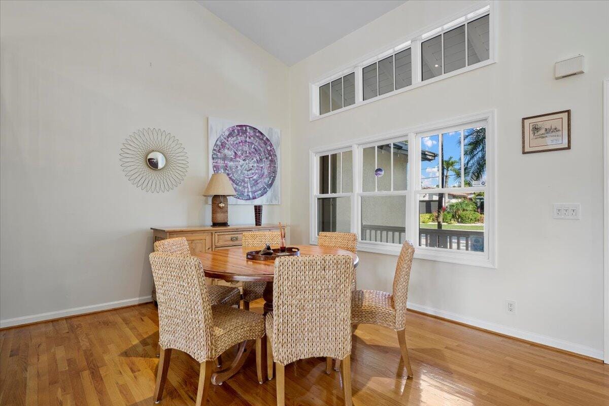 4231 NE 23rd Terrace, Lighthouse Point, FL 33064 photo 12