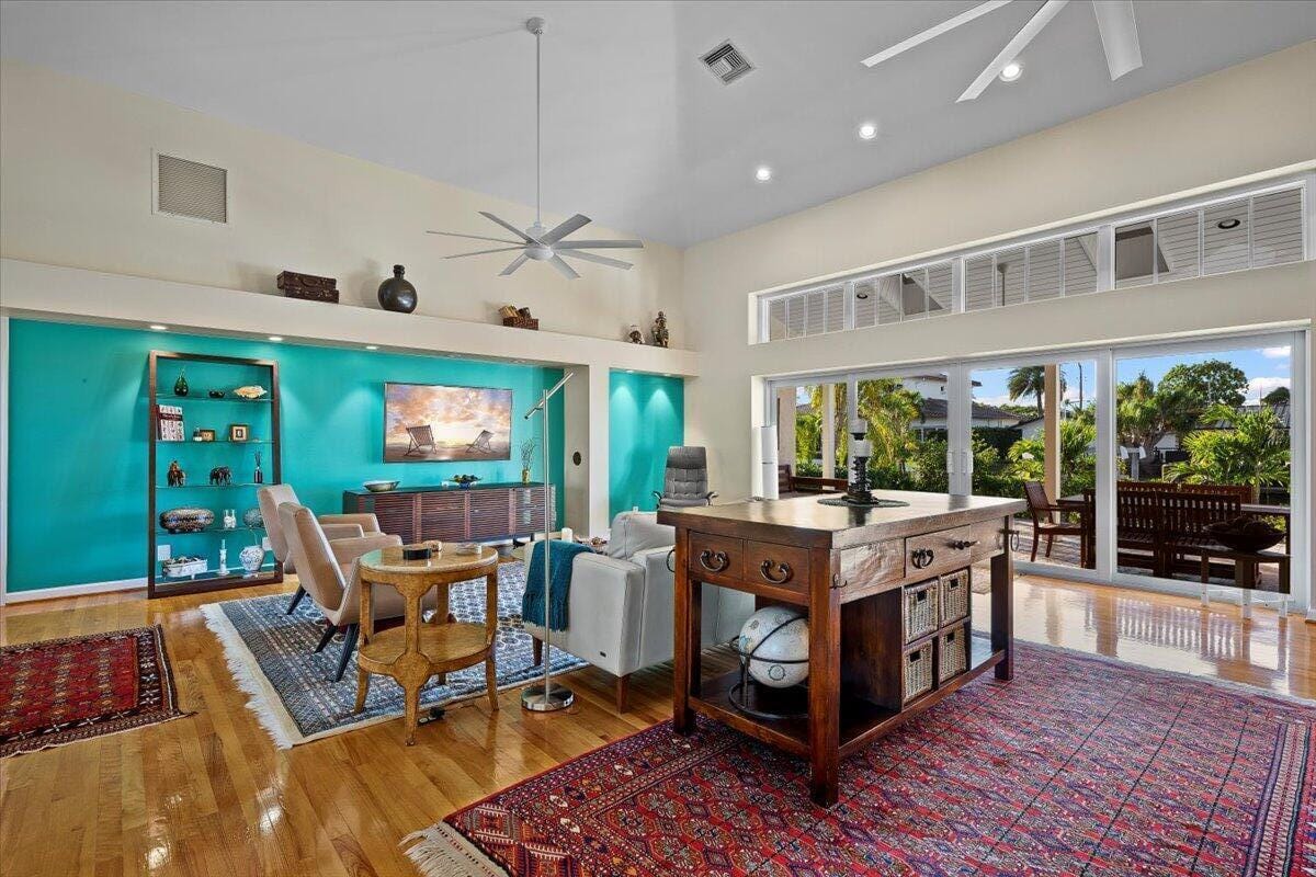 4231 NE 23rd Terrace, Lighthouse Point, FL 33064 photo 14