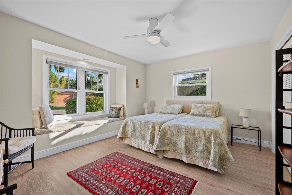 4231 NE 23rd Terrace, Lighthouse Point, FL 33064 photo 15