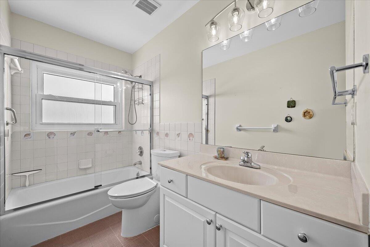 4231 NE 23rd Terrace, Lighthouse Point, FL 33064 photo 16