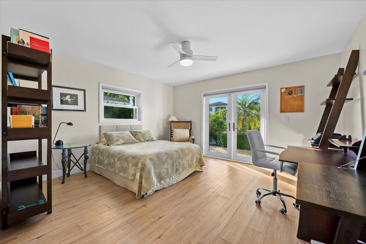 4231 NE 23rd Terrace, Lighthouse Point, FL 33064 photo 17