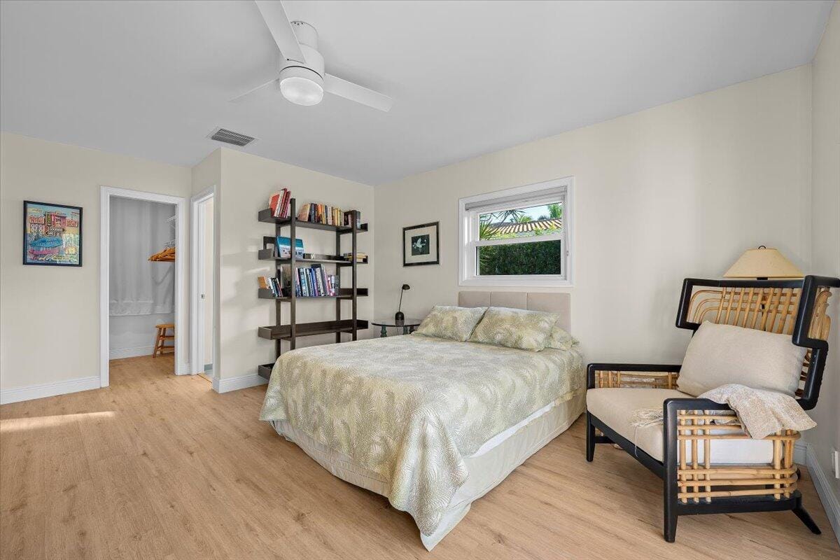 4231 NE 23rd Terrace, Lighthouse Point, FL 33064 photo 18