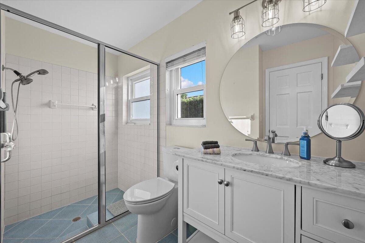 4231 NE 23rd Terrace, Lighthouse Point, FL 33064 photo 19