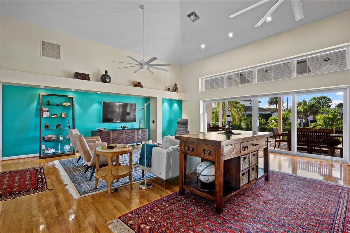 4231 NE 23rd Terrace, Lighthouse Point, FL 33064 photo 20