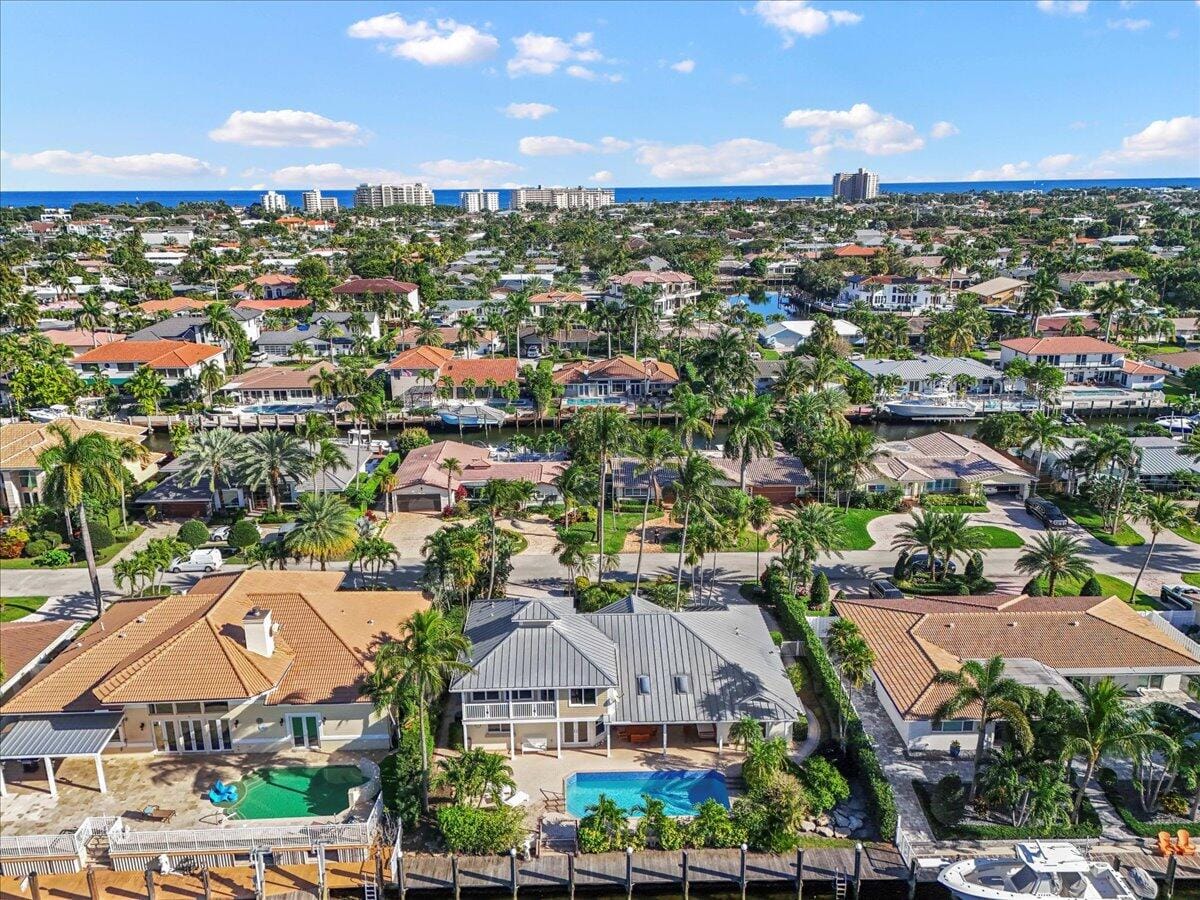 4231 NE 23rd Terrace, Lighthouse Point, FL 33064 photo 3