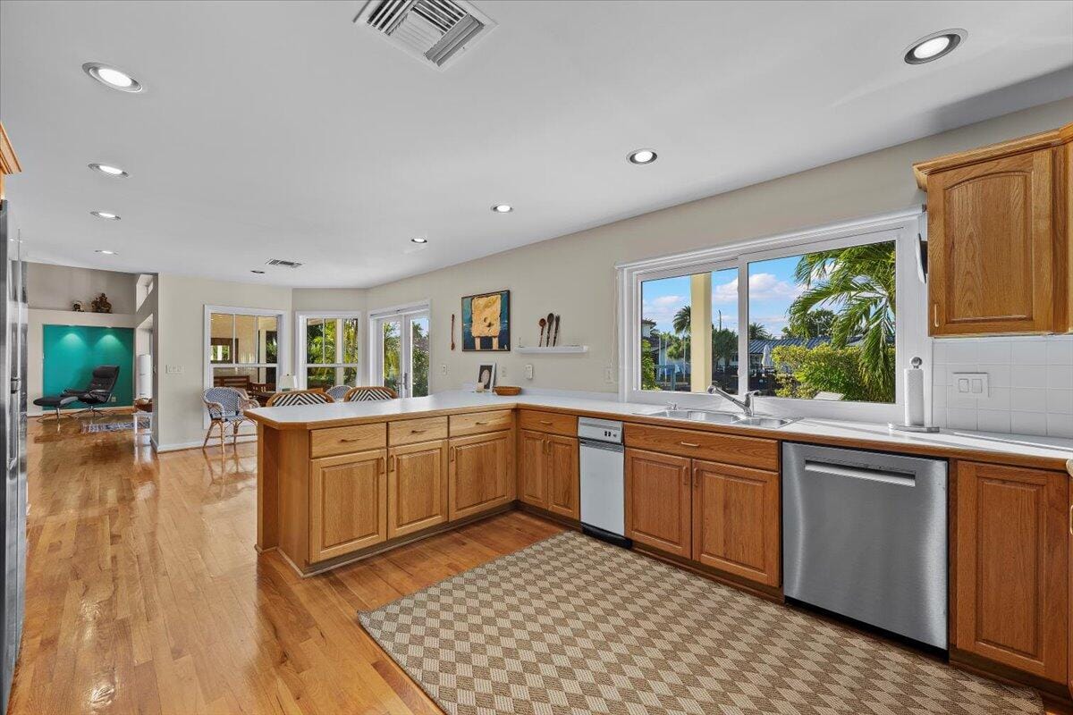4231 NE 23rd Terrace, Lighthouse Point, FL 33064 photo 22