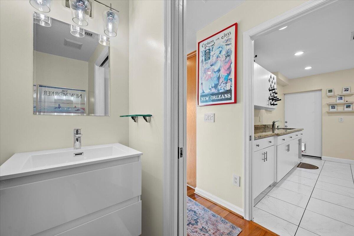 4231 NE 23rd Terrace, Lighthouse Point, FL 33064 photo 24