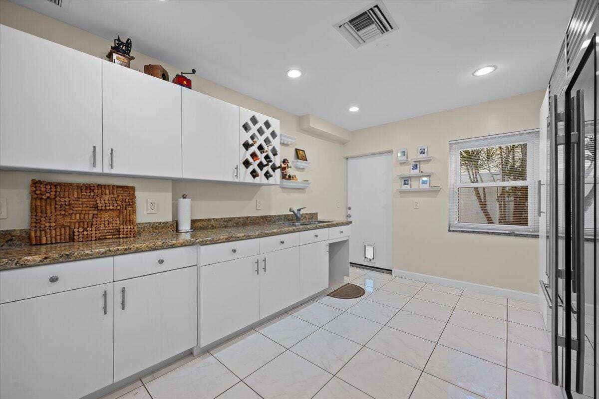 4231 NE 23rd Terrace, Lighthouse Point, FL 33064 photo 25