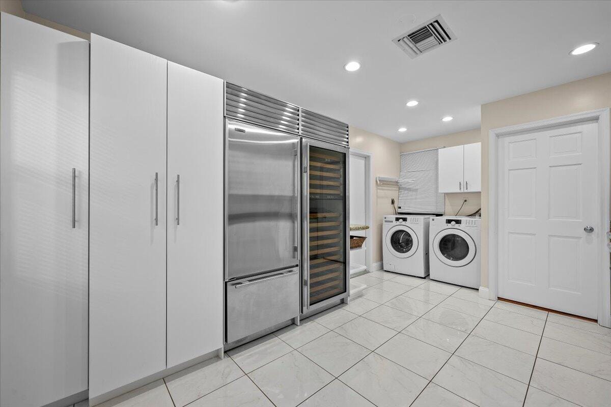 4231 NE 23rd Terrace, Lighthouse Point, FL 33064 photo 26