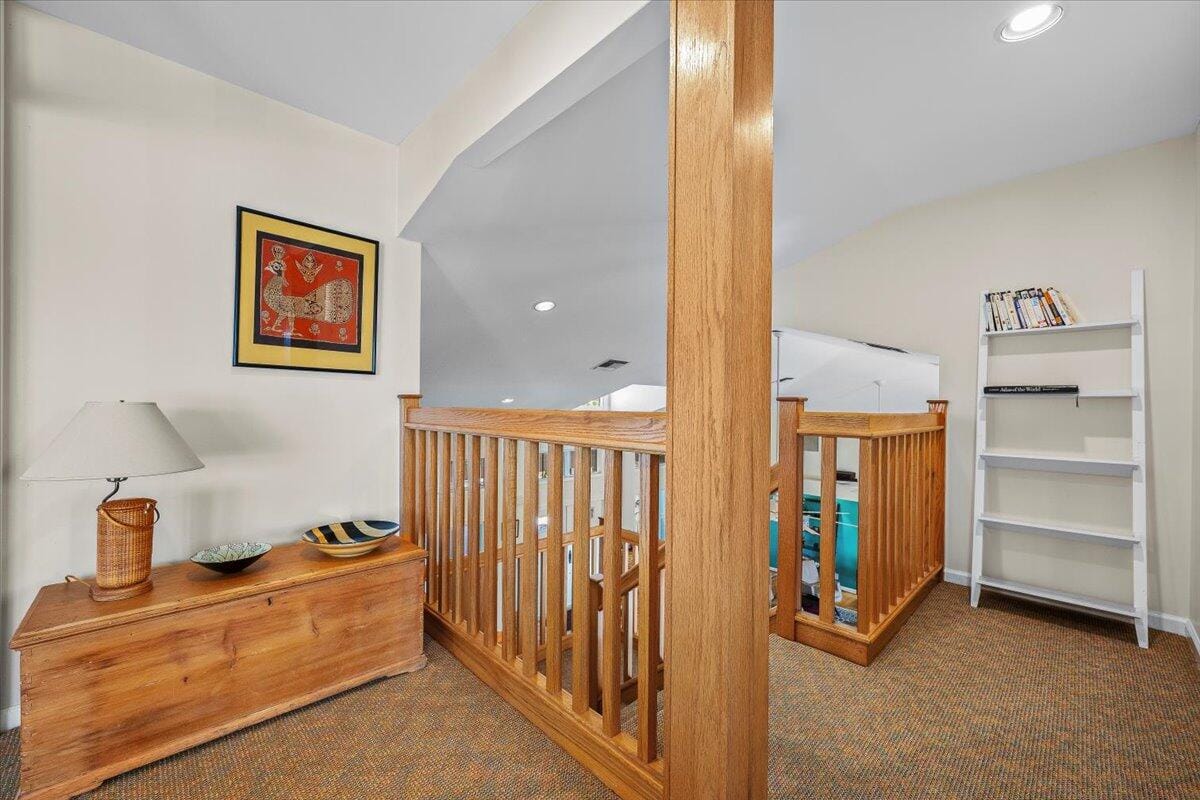 4231 NE 23rd Terrace, Lighthouse Point, FL 33064 photo 28
