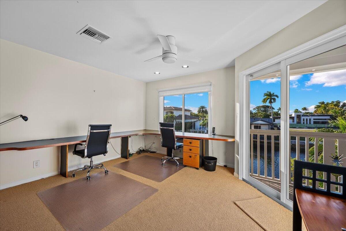 4231 NE 23rd Terrace, Lighthouse Point, FL 33064 photo 29