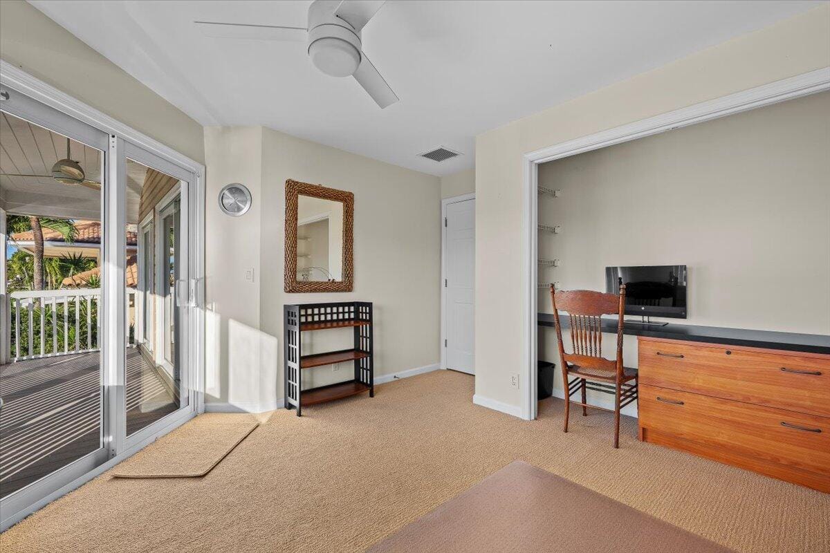 4231 NE 23rd Terrace, Lighthouse Point, FL 33064 photo 30