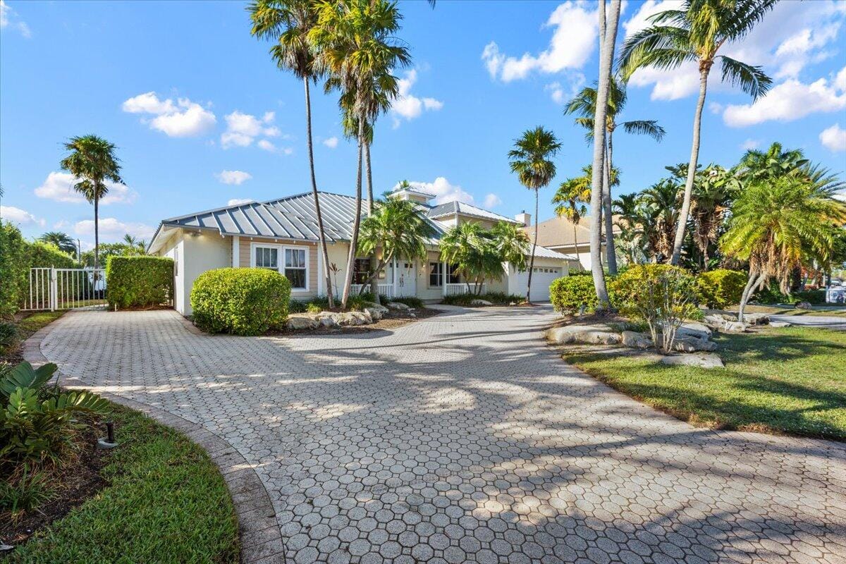 4231 NE 23rd Terrace, Lighthouse Point, FL 33064 photo 8