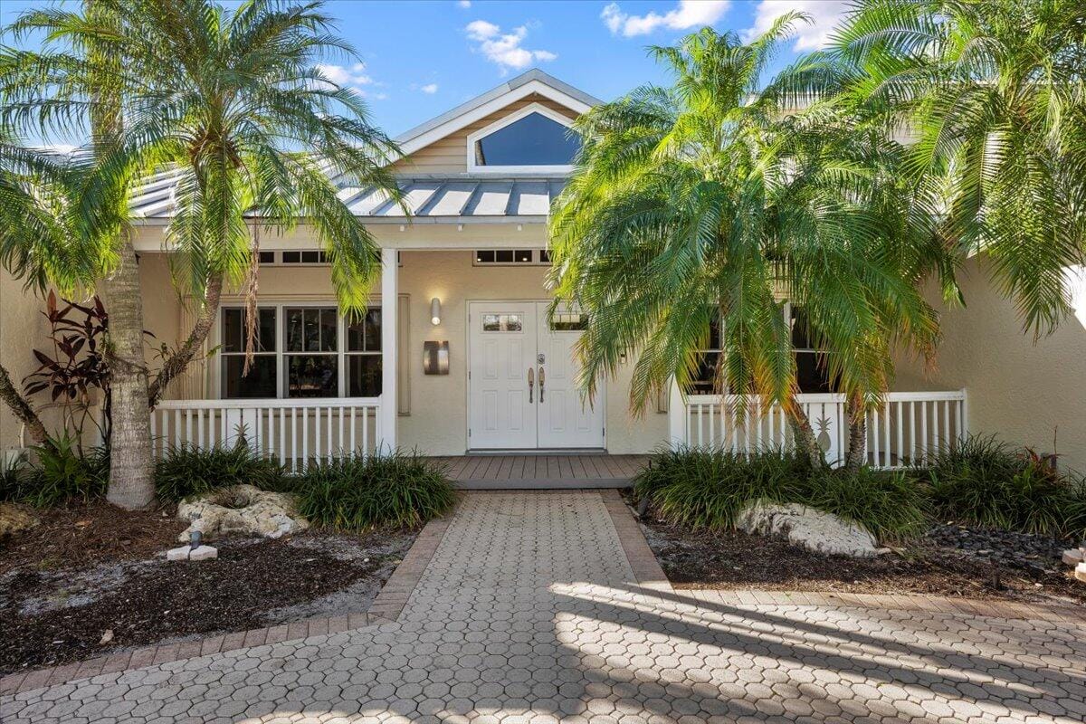 4231 NE 23rd Terrace, Lighthouse Point, FL 33064 photo 9
