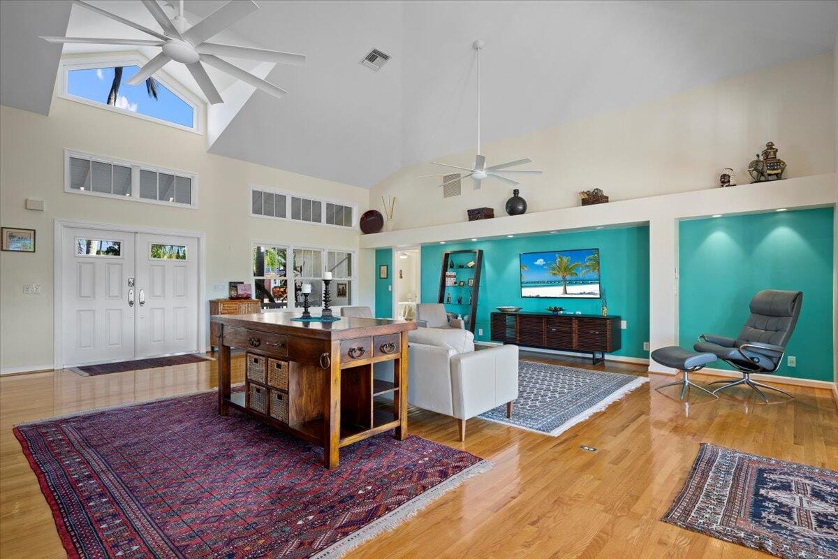 4231 NE 23rd Terrace, Lighthouse Point, FL 33064 photo 10