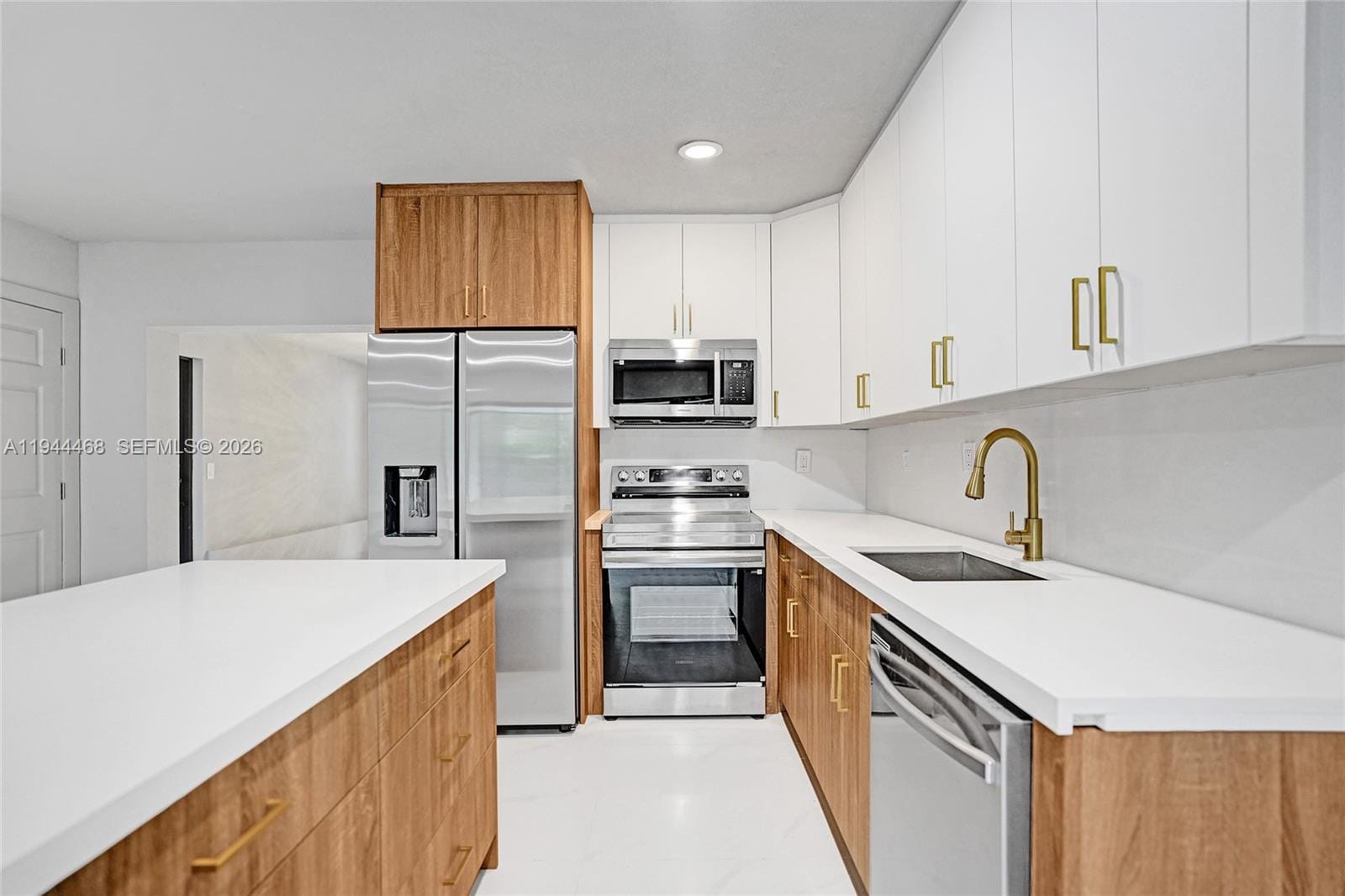 3171 Jackson Boulevard, Fort Lauderdale, FL 33312 photo 11