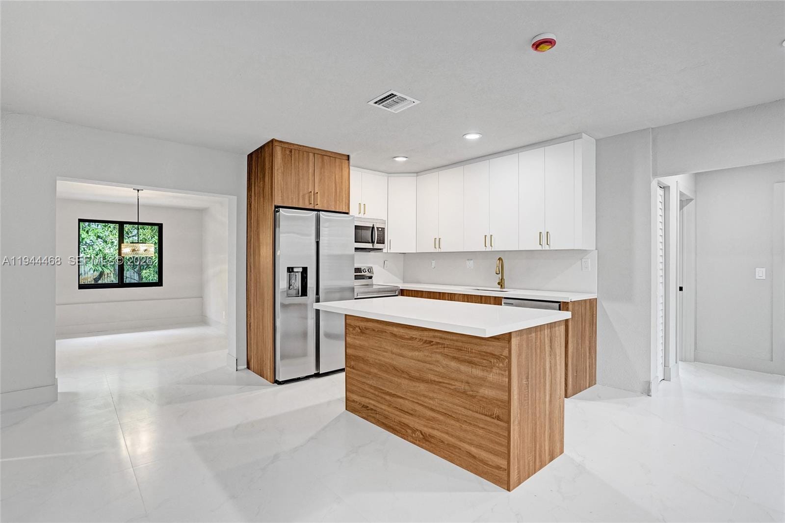 3171 Jackson Boulevard, Fort Lauderdale, FL 33312 photo 12